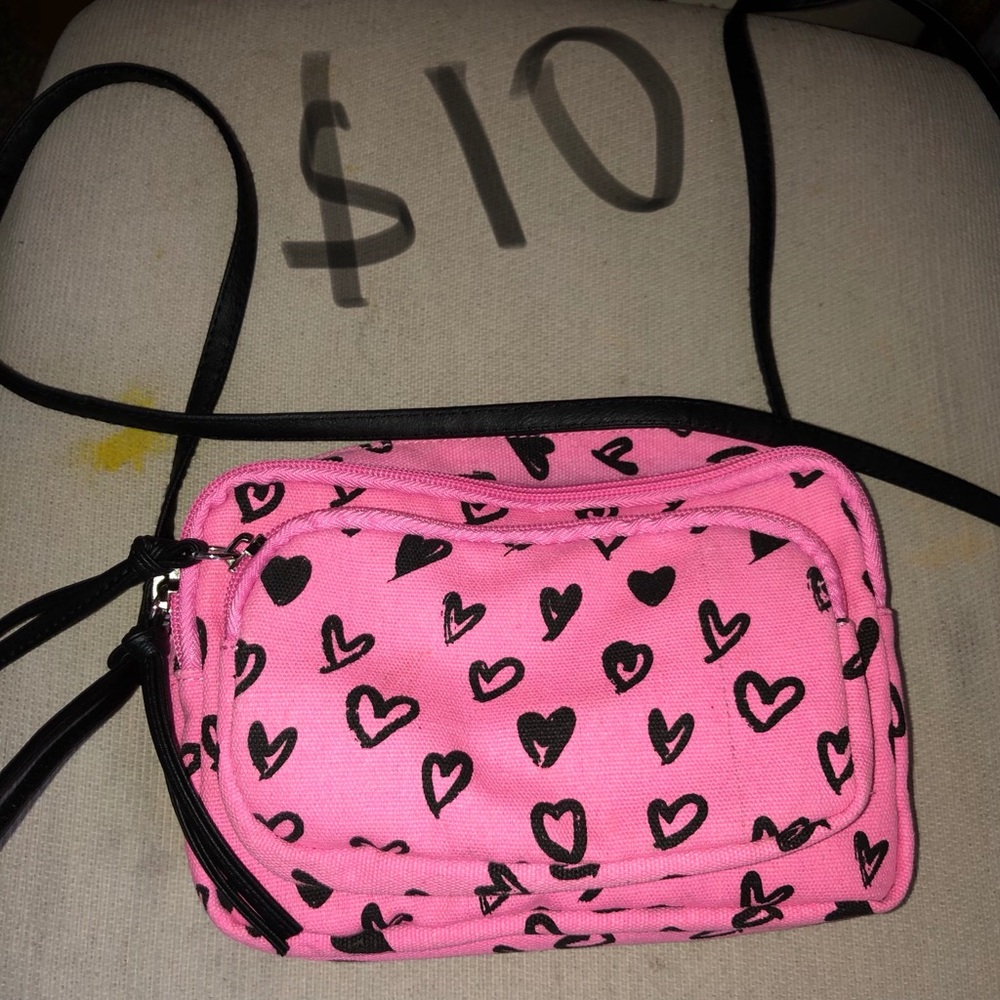 Bags - Picture 8 of 8